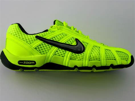 nike air zoom fencer kaufen|nike air zoom fencing shoe.